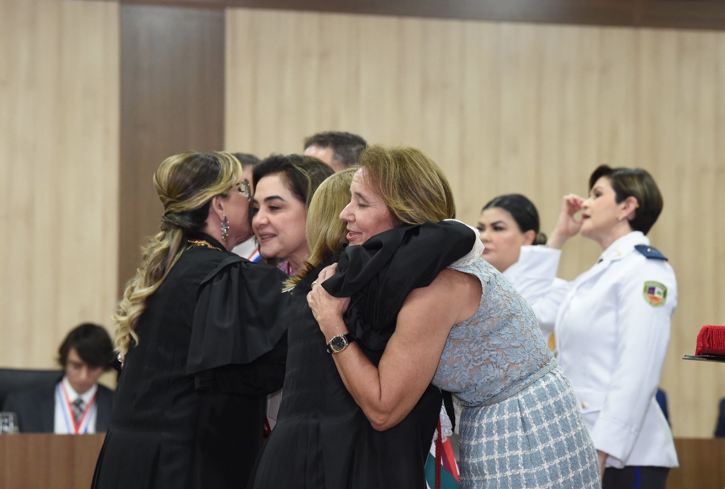 Foto: Divulga&ccedil;&atilde;o TJAM