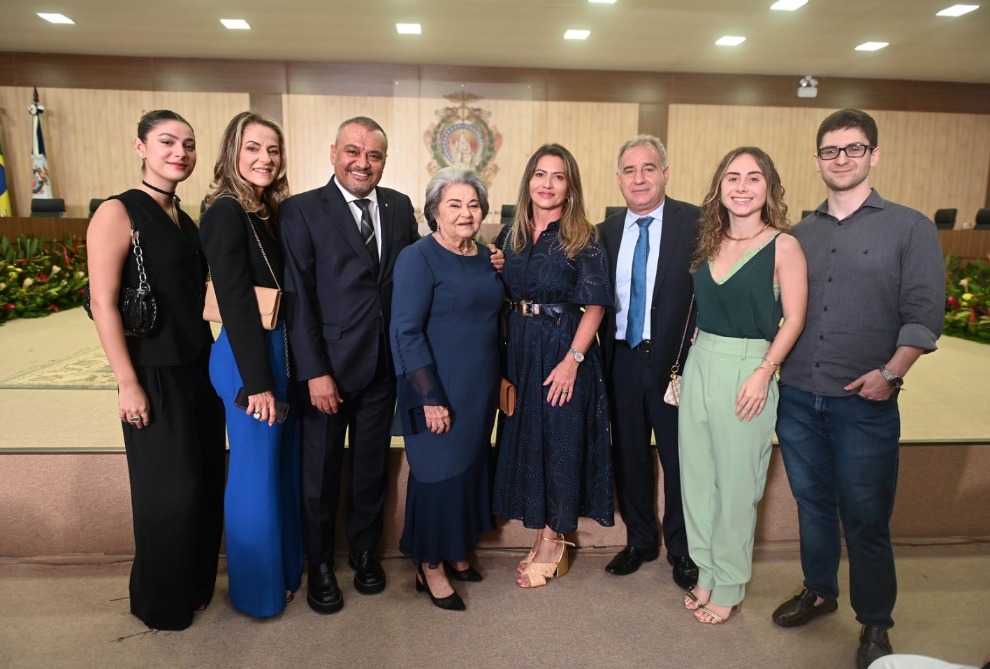 Foto: Divulga&ccedil;&atilde;o TJAM