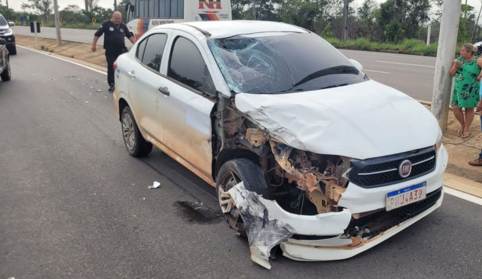 Foto: Divulga&ccedil;&atilde;o