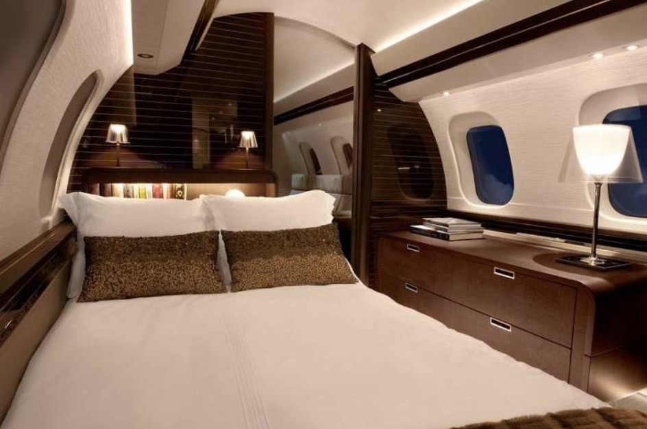 Foto: Divulga&ccedil;&atilde;o