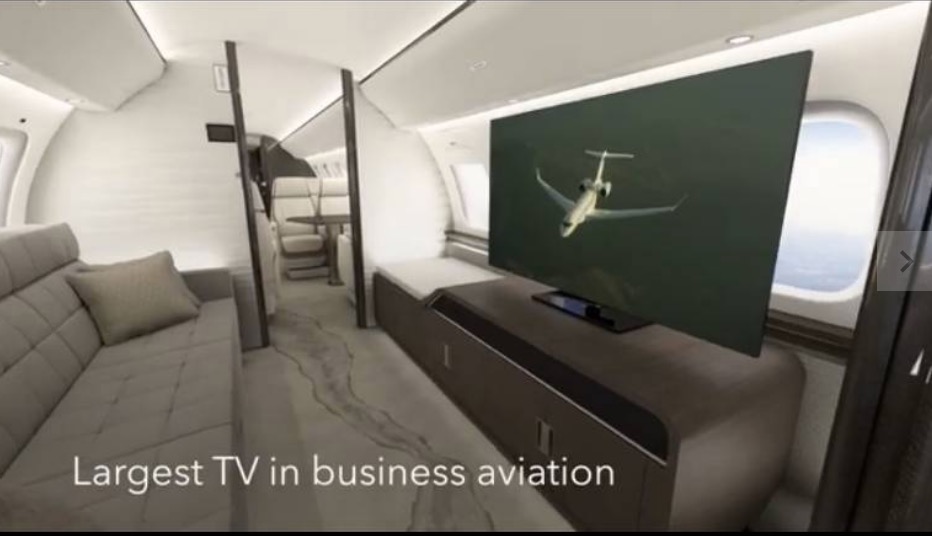 Foto: Divulga&ccedil;&atilde;o