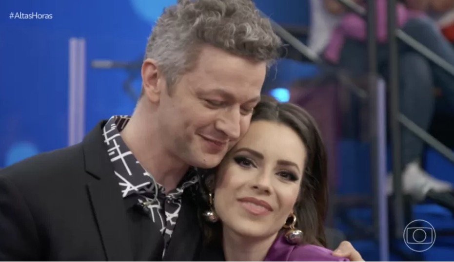 Reprodu&ccedil;&atilde;o TV Globo