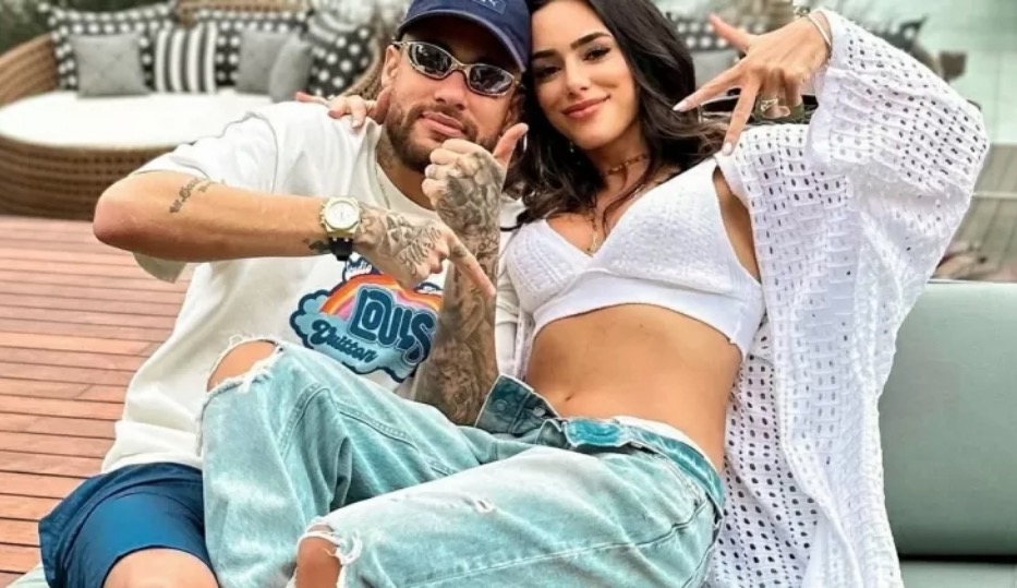 Foto: Reprodu&ccedil;&atilde;o Instagram