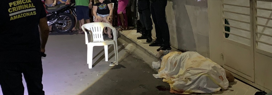 Foto: Caio Guarlotte / Portal do Holanda