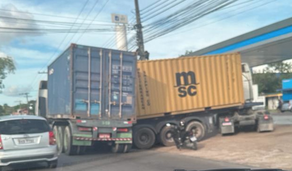 Divulga&ccedil;&atilde;o