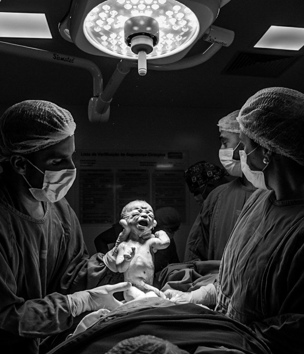 Fotos: Instagram Jo&atilde;o Gomes