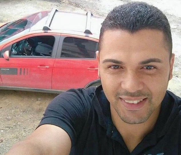 Foto: Divulga&ccedil;&atilde;o