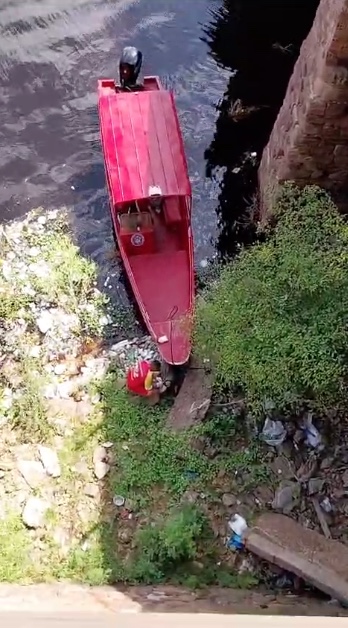 Foto: Divulga&ccedil;&atilde;o