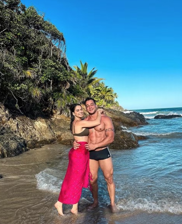 Foto: Reprodu&ccedil;&atilde;o