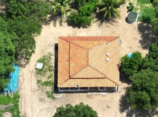 Foto: Divulga&ccedil;&atilde;o / PF