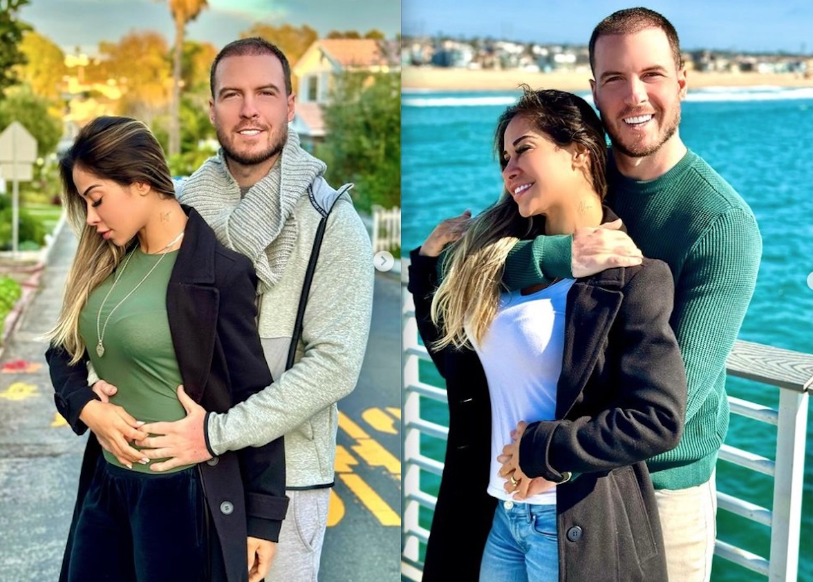 Fotos: Reprodu&ccedil;&atilde;o/Instagram