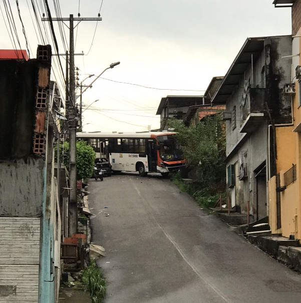 Foto: Portal do Holanda