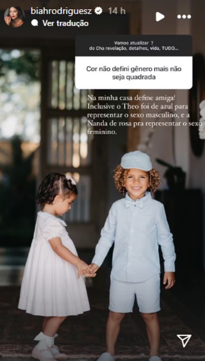 Imagem: Reprodu&ccedil;&atilde;o/Twitter 