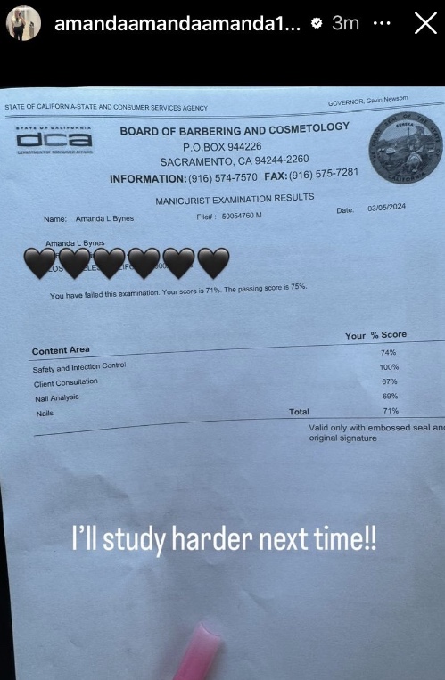 Imagem: Reprodu&ccedil;&atilde;o/Instagram