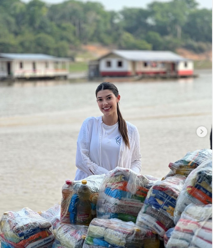 Foto: Reprodu&ccedil;&atilde;o Instagram