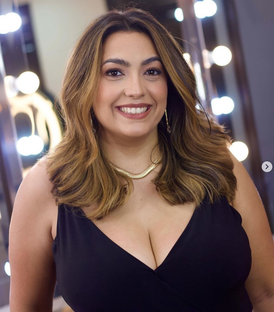 Foto: Reprodu&ccedil;&atilde;o Instagram