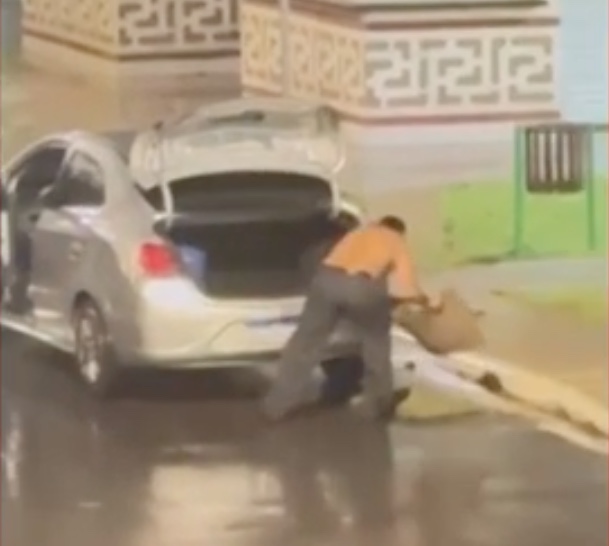 Foto: Reprodu&ccedil;&atilde;o