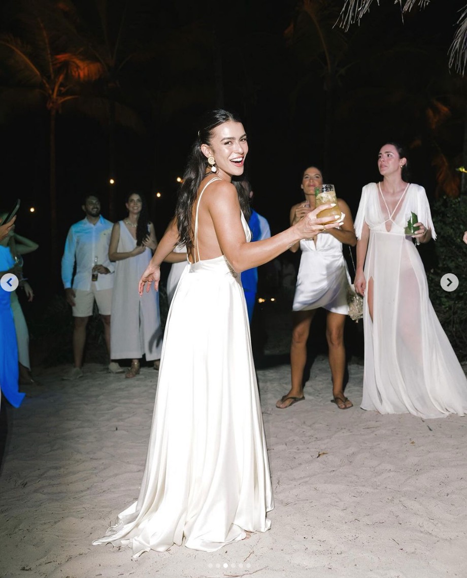 Foto: Reprodu&ccedil;&atilde;o Instagram