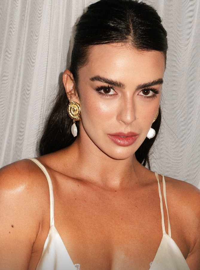 Foto: Reprodu&ccedil;&atilde;o Instagram