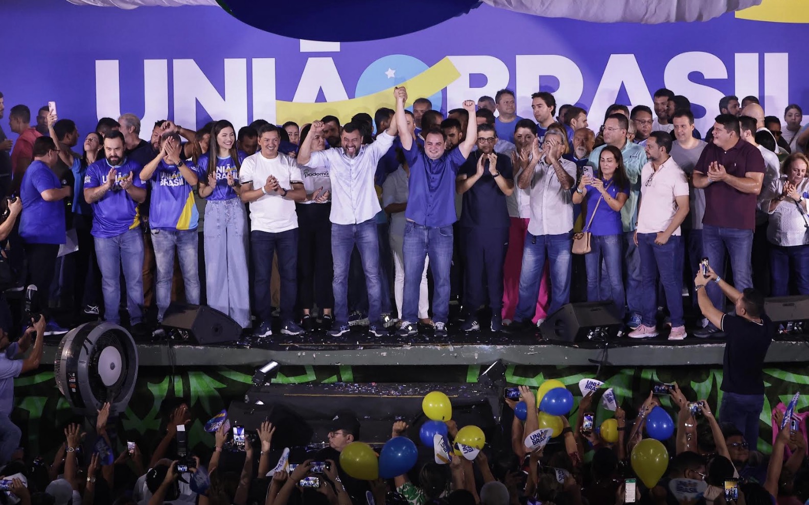 Foto: Divulga&ccedil;&atilde;o 