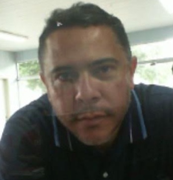 Foto: Divulga&ccedil;&atilde;o PC