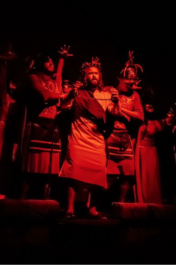 Foto: Divulga&ccedil;&atilde;o