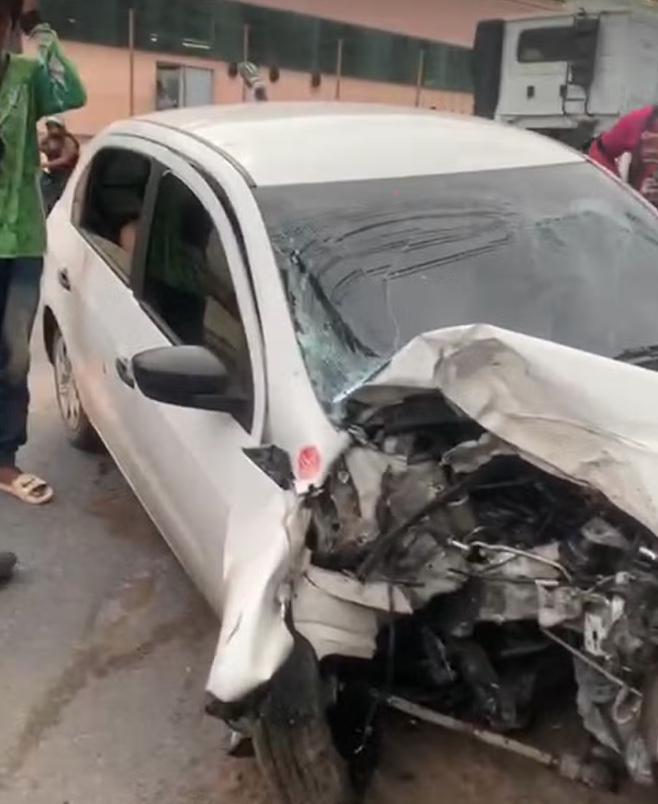 Foto: Reprodu&ccedil;&atilde;o