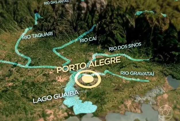 Reprodu&ccedil;&atilde;o