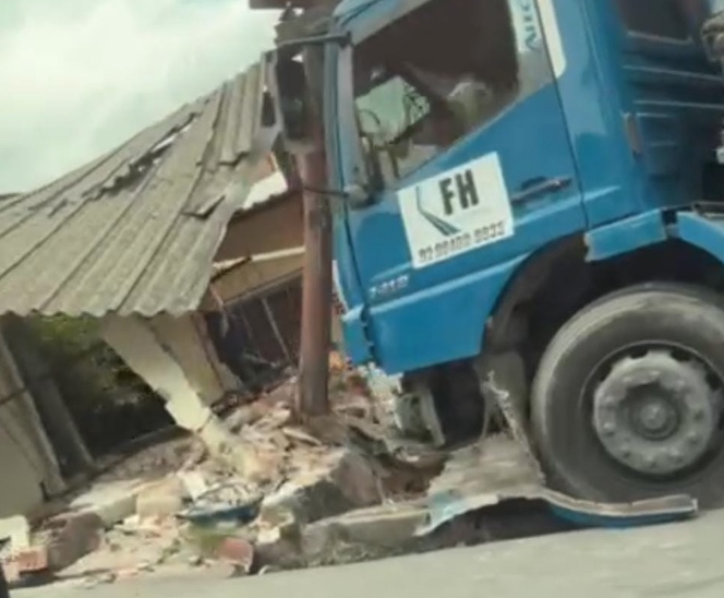 Foto: Divulga&ccedil;&atilde;o