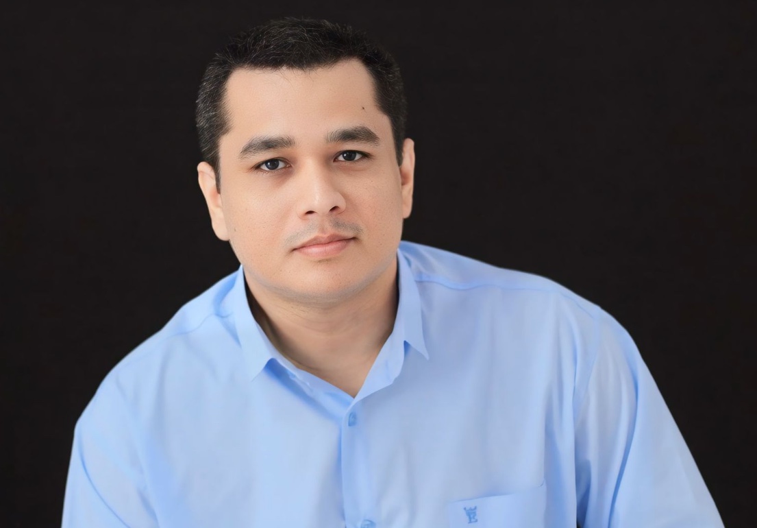 Foto: Divulga&ccedil;&atilde;o