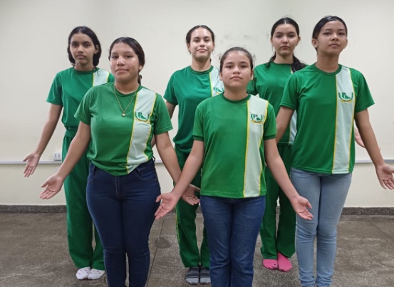 Foto: Divulga&ccedil;&atilde;o