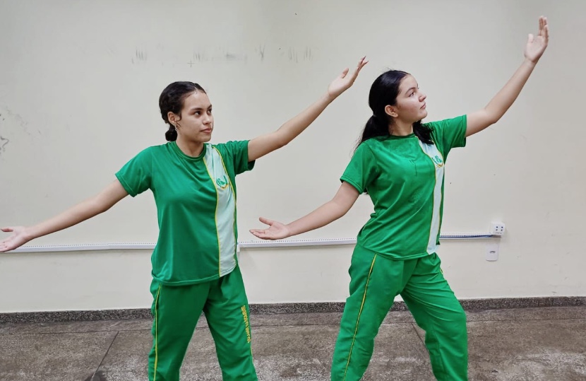 Foto: Divulga&ccedil;&atilde;o