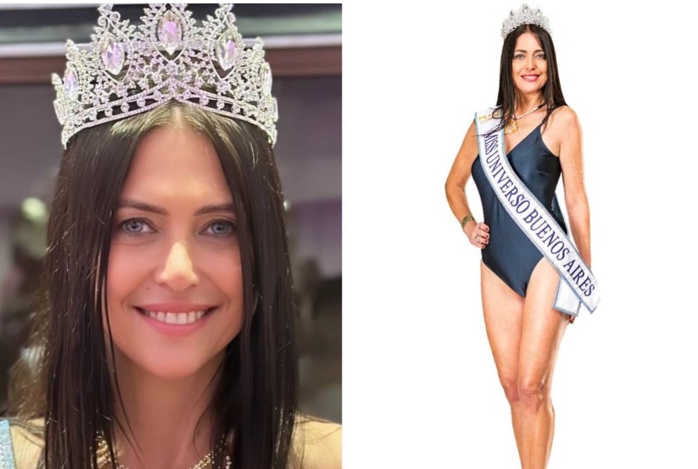 Foto: Divulga&ccedil;&atilde;o