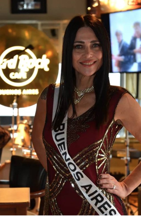 Foto: Divulga&ccedil;&atilde;o