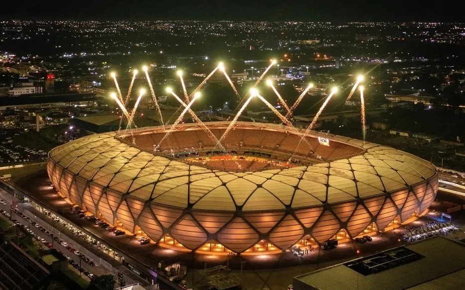 Foto: Divulga&ccedil;&atilde;o