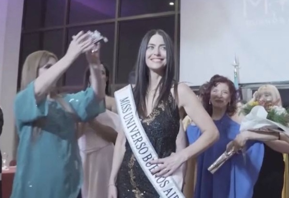 Foto: Divulga&ccedil;&atilde;o