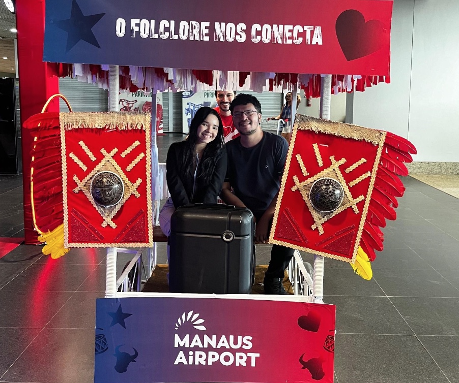 Foto: Divulga&ccedil;&atilde;o