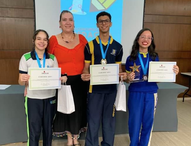 Foto: Divulga&ccedil;&atilde;o