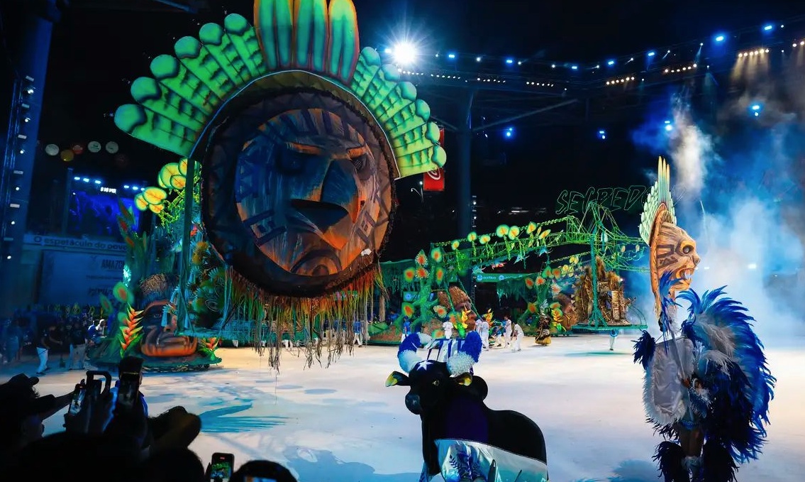 Foto: Fernando Fraz&atilde;o / Ag&ecirc;ncia Brasil