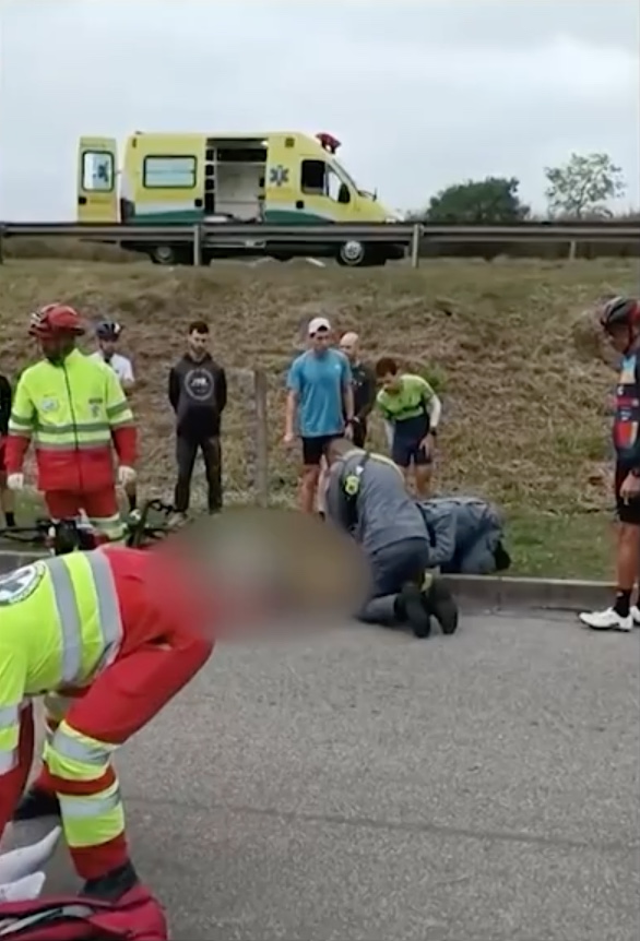 Foto: Reprodu&ccedil;&atilde;o de v&iacute;deo