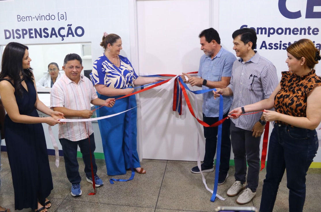 Foto: Divulga&ccedil;&atilde;o