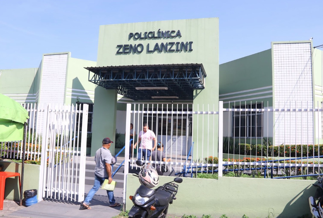 Foto: Divulga&ccedil;&atilde;o