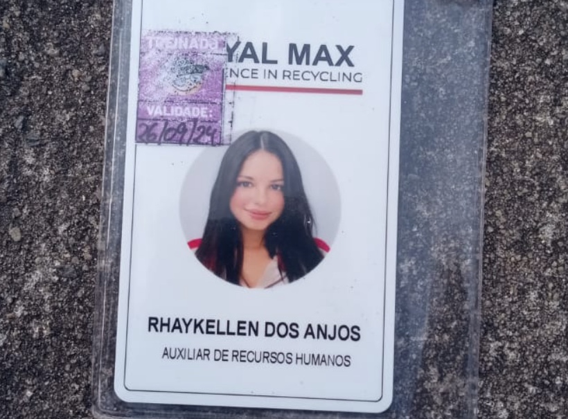 Foto: Divulga&ccedil;&atilde;o