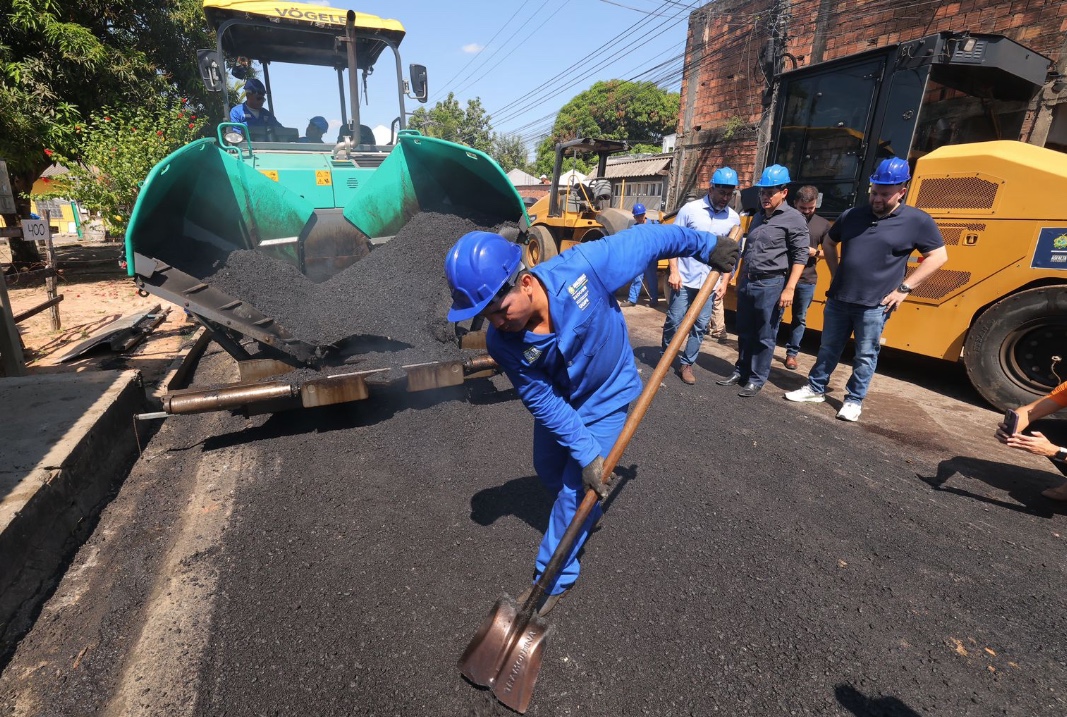 Foto: Divulga&ccedil;&atilde;o/Secom