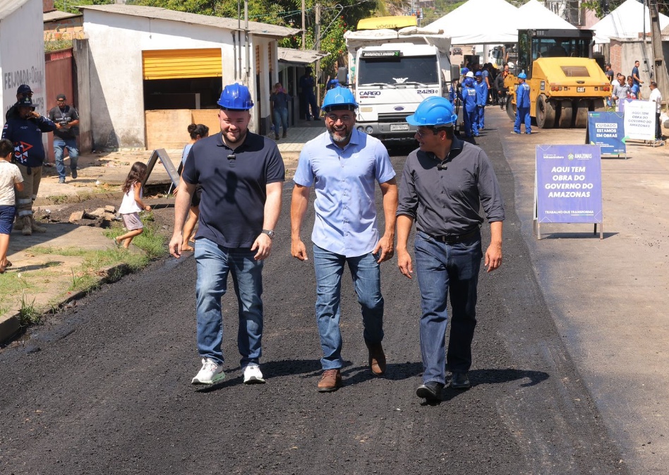 Foto: Divulga&ccedil;&atilde;o/Secom