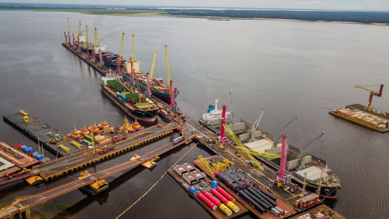 Foto: Divulga&ccedil;&atilde;o/Semcom