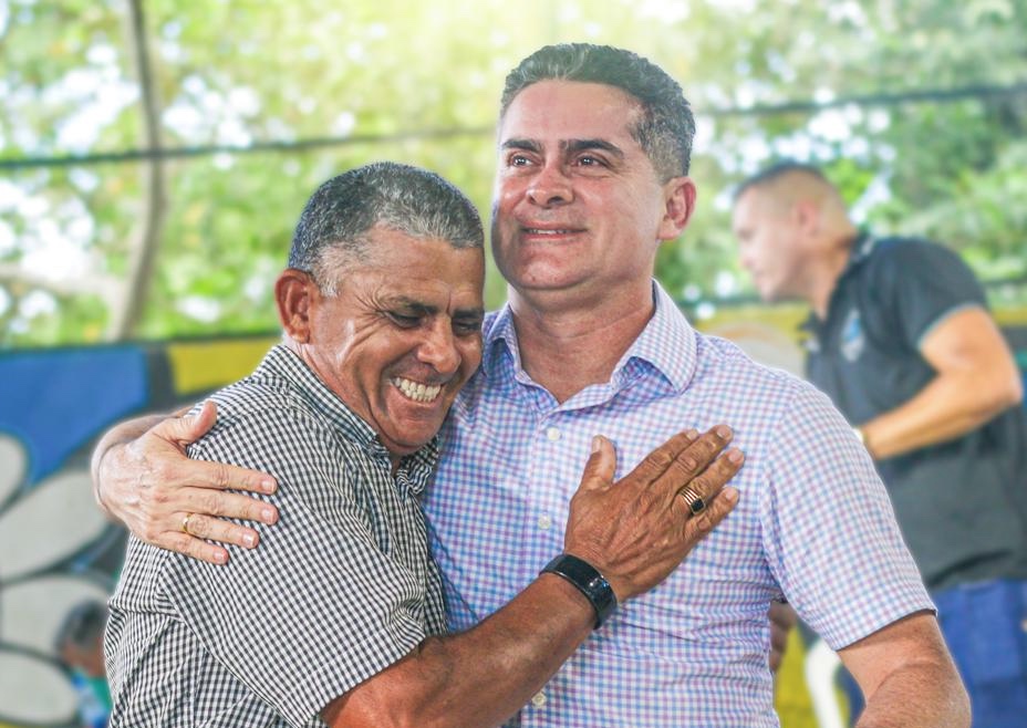 Foto: Divulga&ccedil;&atilde;o/Semcom