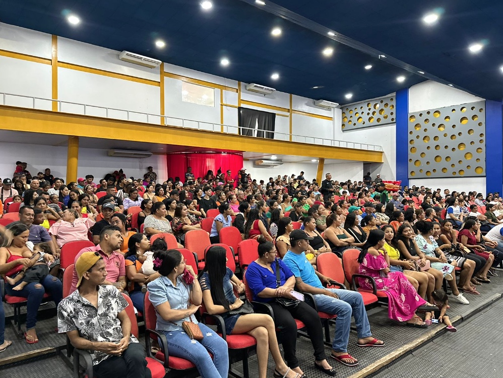 Foto: Divulga&ccedil;&atilde;o