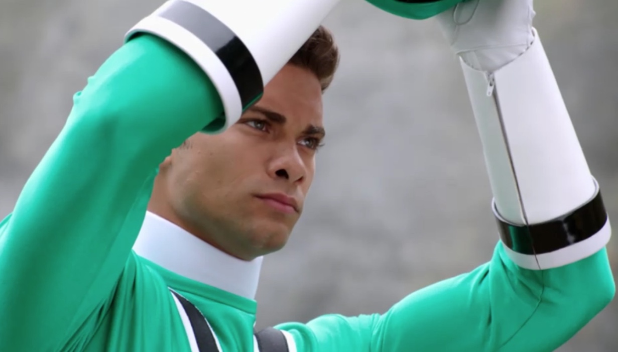 Foto: Divulga&ccedil;&atilde;o