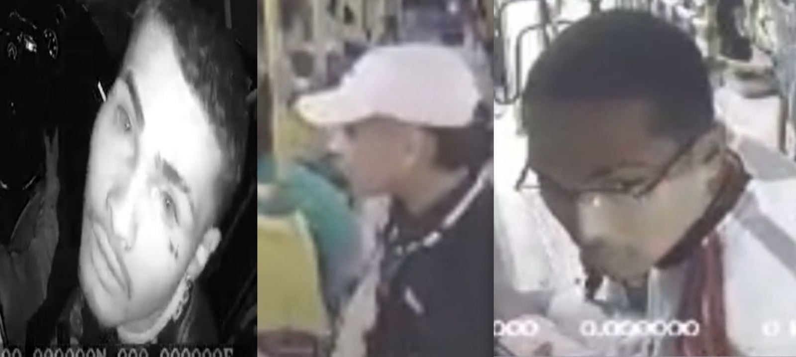 Foto: Divulga&ccedil;&atilde;o / PC-AM